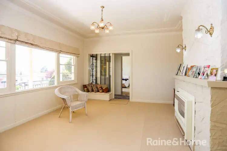 Sixth view of Homely house listing, 6 Rosehill Street, West Bathurst NSW 2795