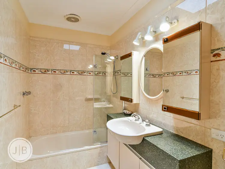 Third view of Homely house listing, 1D Hazel Street, Como WA 6152