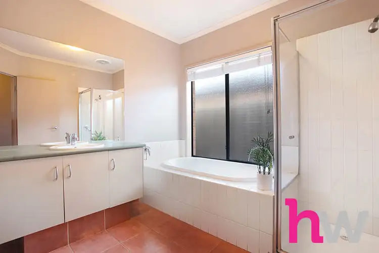 Sixth view of Homely house listing, 86 Ghazeepore Road, Waurn Ponds VIC 3216