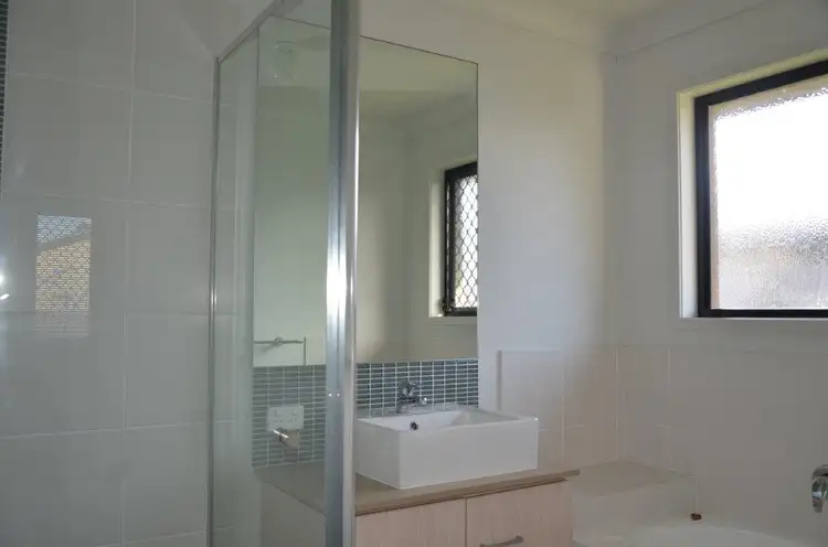 Seventh view of Homely house listing, 3 Rockwood Drive, Ormeau QLD 4208