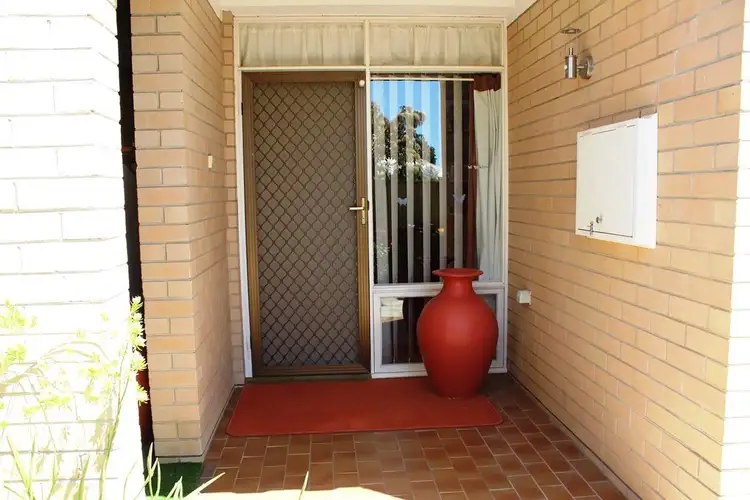 Fourth view of Homely house listing, 37 Main St, Cunderdin WA 6407