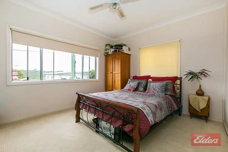 Third view of Homely house listing, 71 Second Street, Warragamba NSW 2752