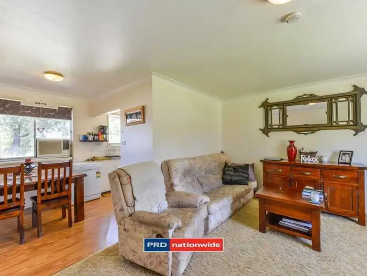 Fourth view of Homely house listing, 1 Salo Crescent, Tamworth NSW 2340