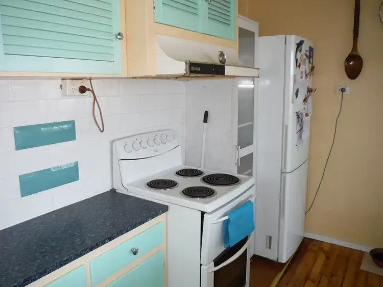 Sixth view of Homely house listing, 8 Greenly Avenue, Coffin Bay SA 5607