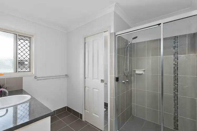 Seventh view of Homely house listing, 53 Orchid Avenue, Urangan QLD 4655