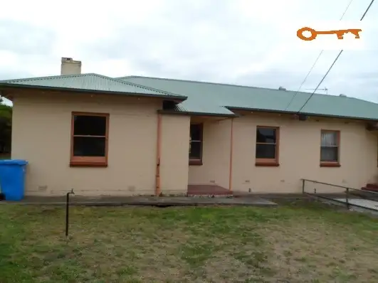 7 THOMSON STREET, Mount Gambier SA 5290
