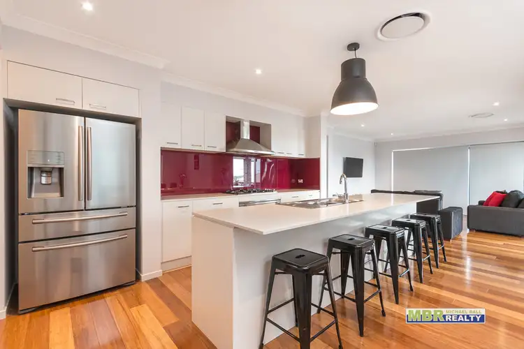 Second view of Homely house listing, Address available on request