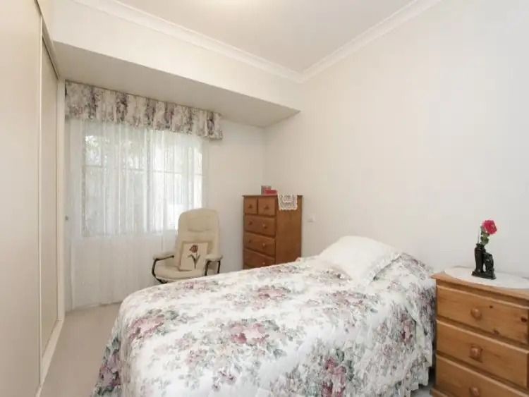 Seventh view of Homely apartment listing, 44/21 Dianella Drive, Dianella WA 6059