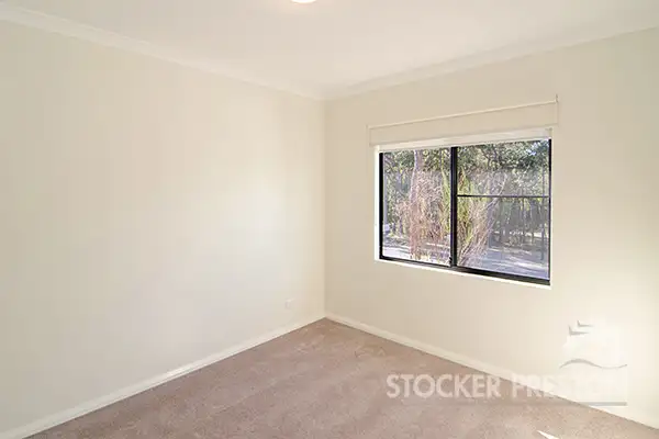 Seventh view of Homely house listing, 9 Wandoo Place, Cowaramup WA 6284