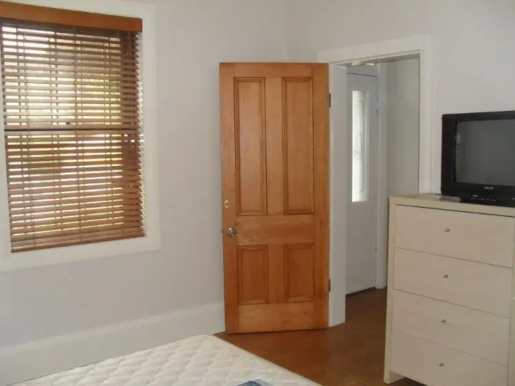 Sixth view of Homely house listing, 29 Havannah Street, Bathurst NSW 2795