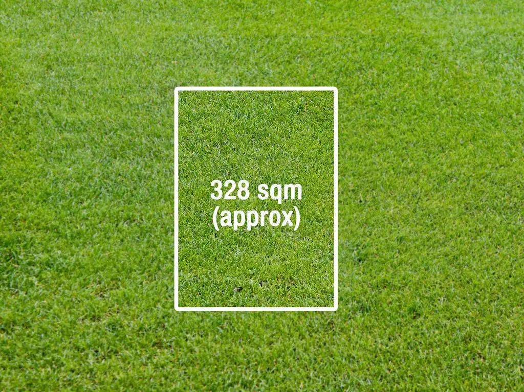 Main view of Homely land listing, 58 Artesian Avenue, Wantirna South VIC 3152
