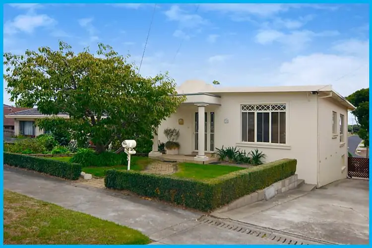 72 Newton Avenue, Bell Post Hill VIC 3215