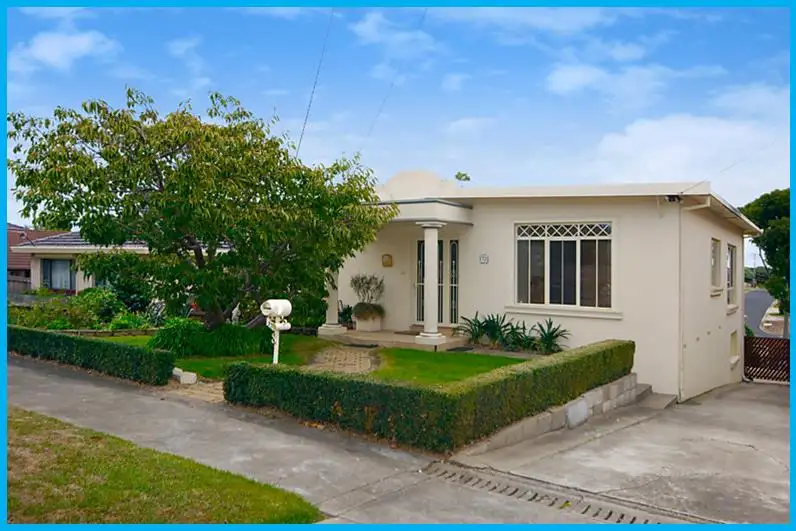 Main view of Homely house listing, 72 Newton Avenue, Bell Post Hill VIC 3215