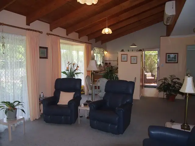 Third view of Homely house listing, 13 Bass Street, Tin Can Bay QLD 4580