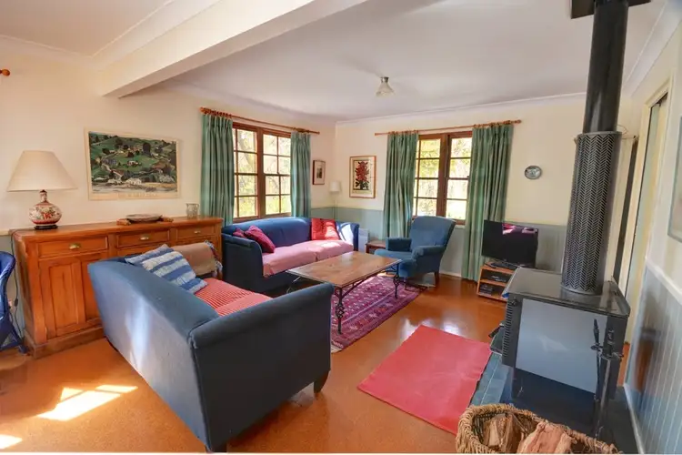 Second view of Homely house listing, 24 - 26 Richmond Avenue, Medlow Bath NSW 2780
