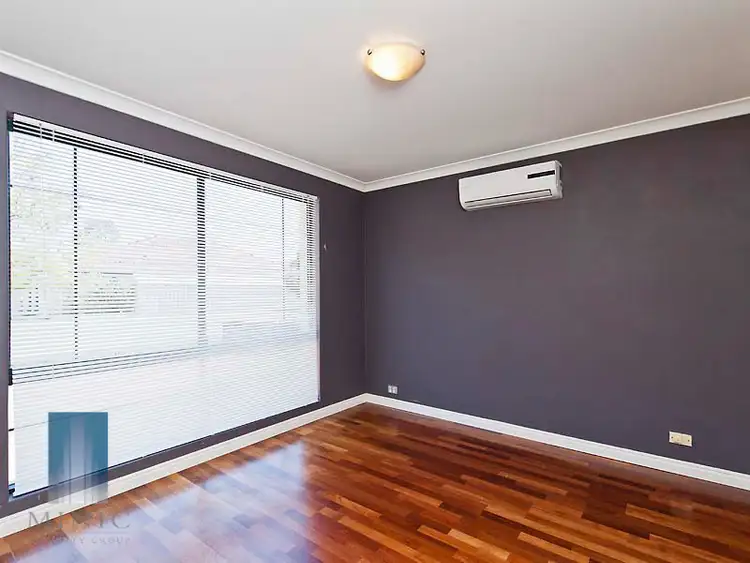 Seventh view of Homely house listing, 6 Yallambee Way, Queens Park WA 6107