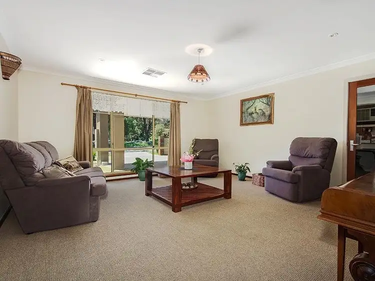 Third view of Homely house listing, 53 Walters Road, Byford WA 6122