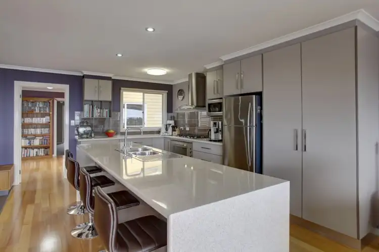 18B Queen Street, Port Lincoln SA 5606