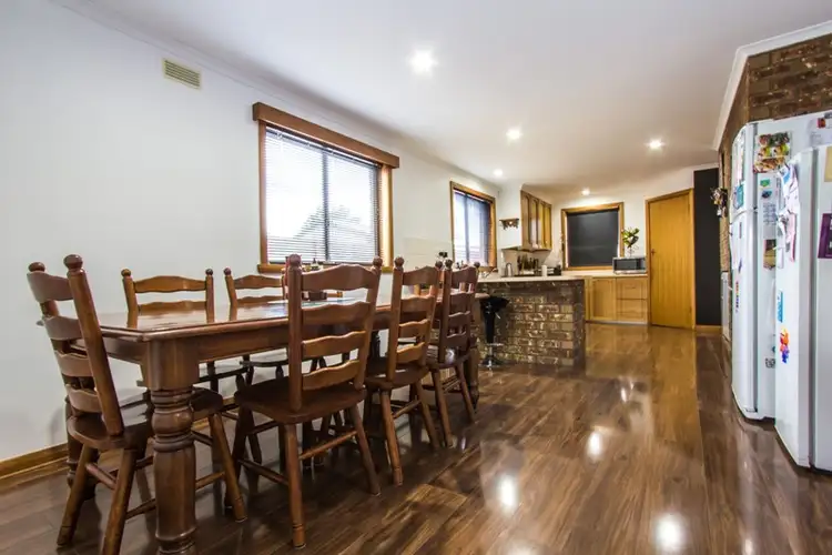 Third view of Homely house listing, 13 Norfolk Street, Perth TAS 7300