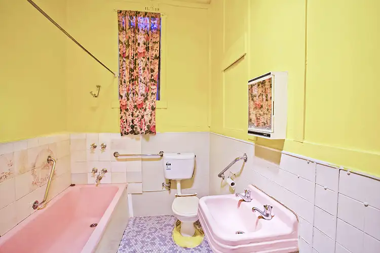 Seventh view of Homely house listing, Address available on request