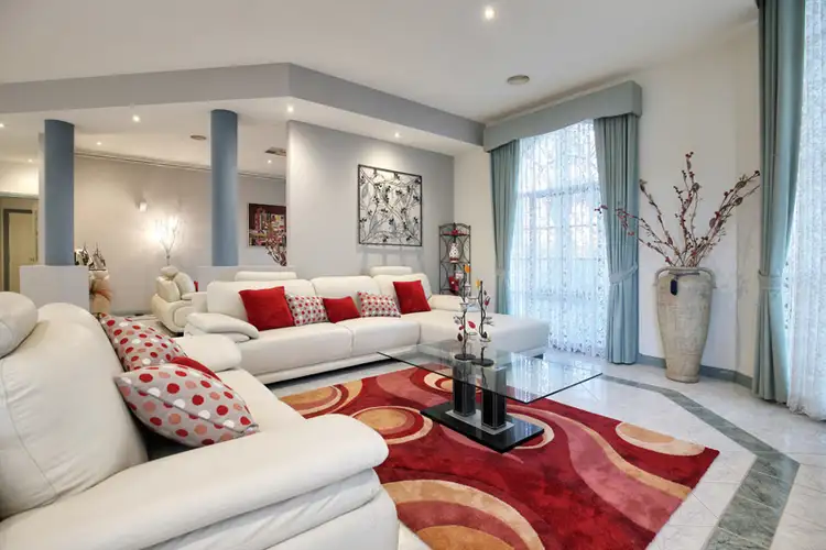 Sixth view of Homely house listing, 6 Sainsbury Court, Greenvale VIC 3059