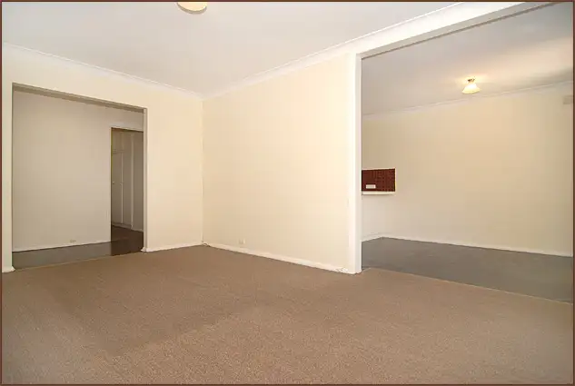 Sixth view of Homely house listing, 3 Princess Drive, Modbury SA 5092