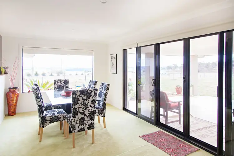 Sixth view of Homely house listing, 5 Sunnyview Drive, Glen Innes NSW 2370
