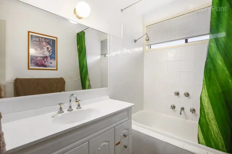 Sixth view of Homely house listing, 31 Thomas Street, Croydon South VIC 3136