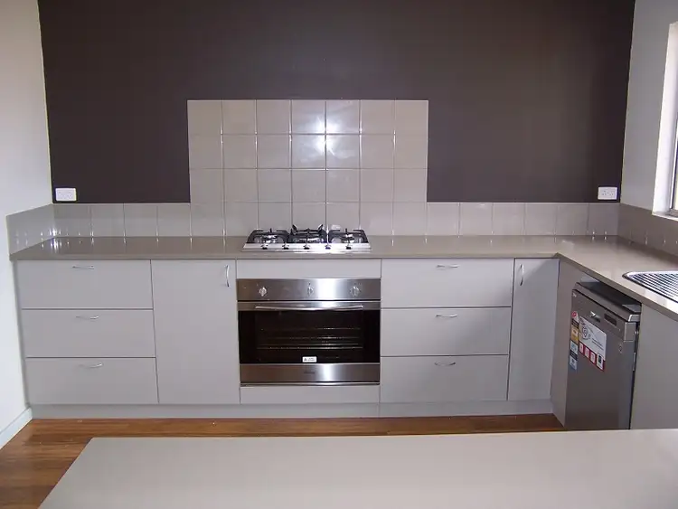 Sixth view of Homely house listing, Lot 352 Glenmore Drive, Bakers Hill WA 6562