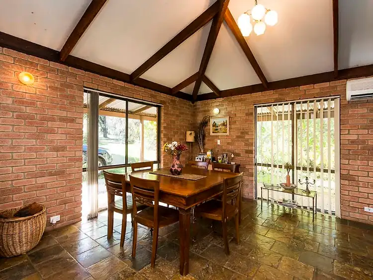Fifth view of Homely house listing, Lot 7 Yamba Drive, Keysbrook WA 6126
