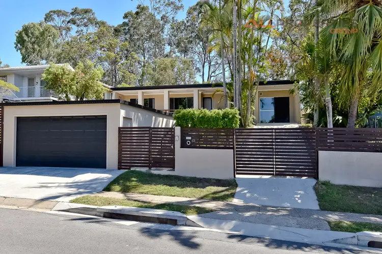 9 Altola St, Durack QLD 4077