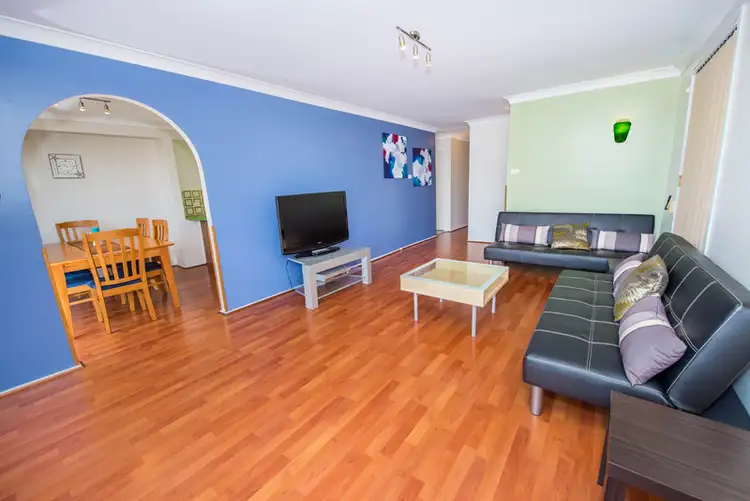 Seventh view of Homely house listing, 16 Stubby Street, Nelson Bay NSW 2315