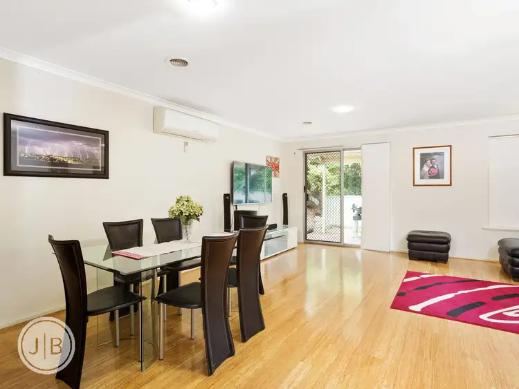 Sixth view of Homely semi-detached listing, 45A Todd Avenue, Como WA 6152