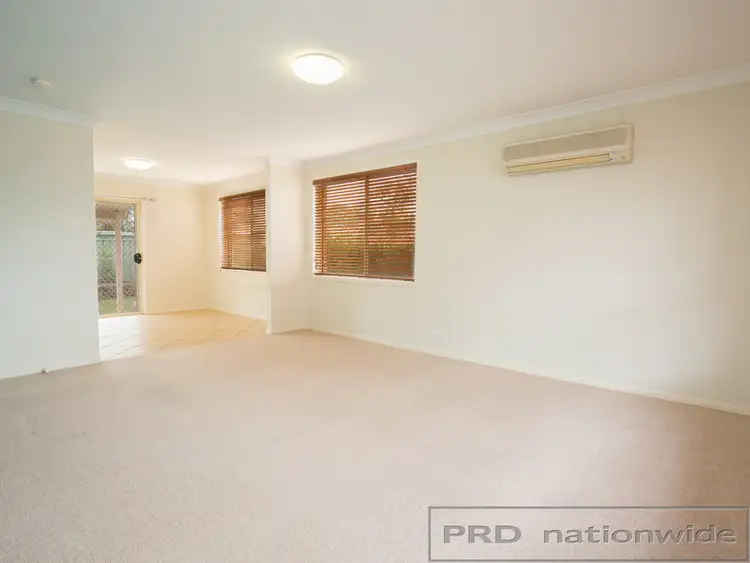 Fourth view of Homely house listing, 4/8 Proserpine Close, Ashtonfield NSW 2323