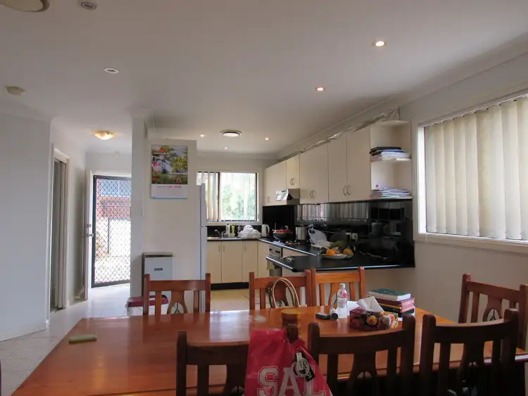 Sixth view of Homely house listing, Address available on request