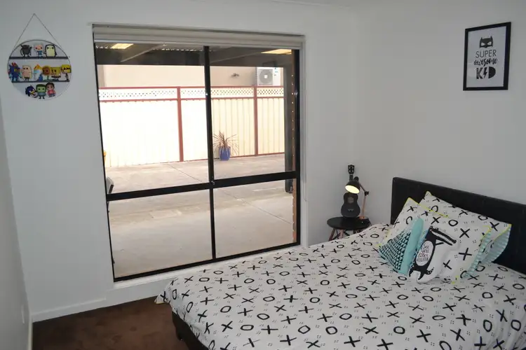 Fifth view of Homely house listing, 14 Gibbons Drive, Epping VIC 3076