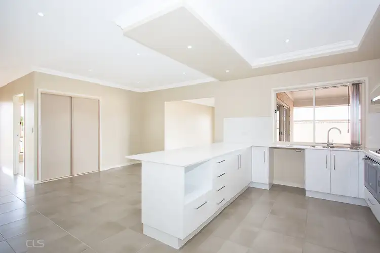 Fourth view of Homely house listing, 68 Pentas Drive, Bongaree QLD 4507