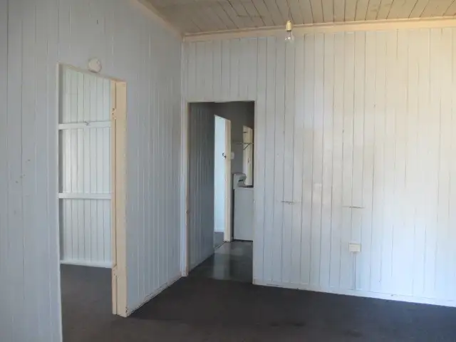 Seventh view of Homely house listing, 10 BILTON STREET, Tara QLD 4421