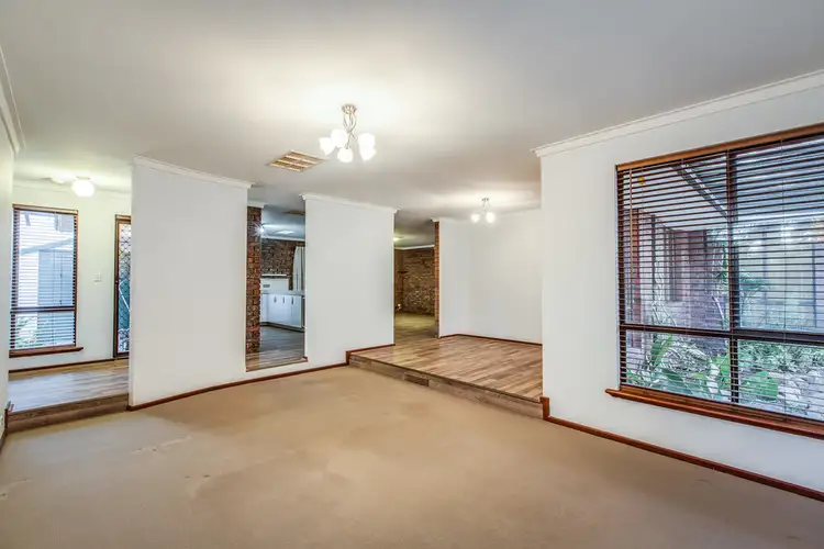 Fourth view of Homely house listing, 69 Barridale Drive, Kingsley WA 6026