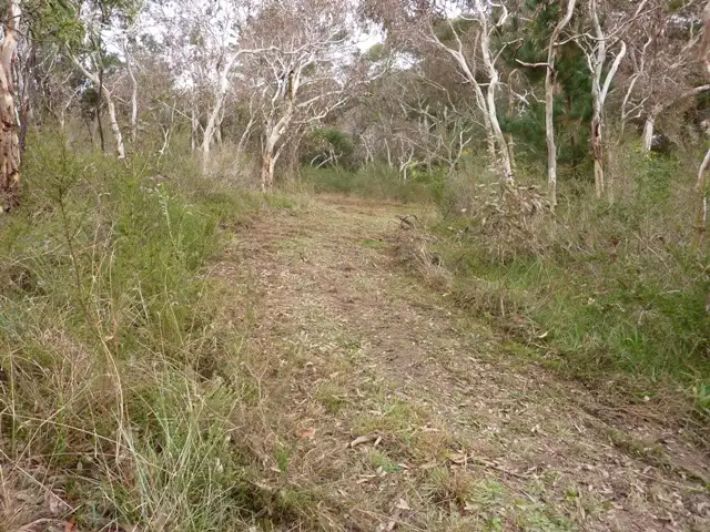 Fourth view of Homely land listing, Lot 68 Adelaide-Lobethal Road, Lenswood SA 5240