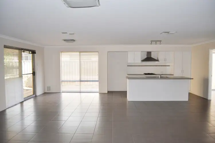 Fourth view of Homely house listing, 163 Glenfield Beach Drive, Glenfield WA 6532