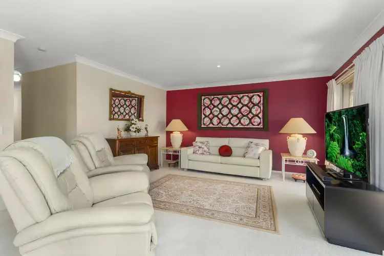 Seventh view of Homely villa listing, 1/33 Martinelli Avenue, Banora Point NSW 2486