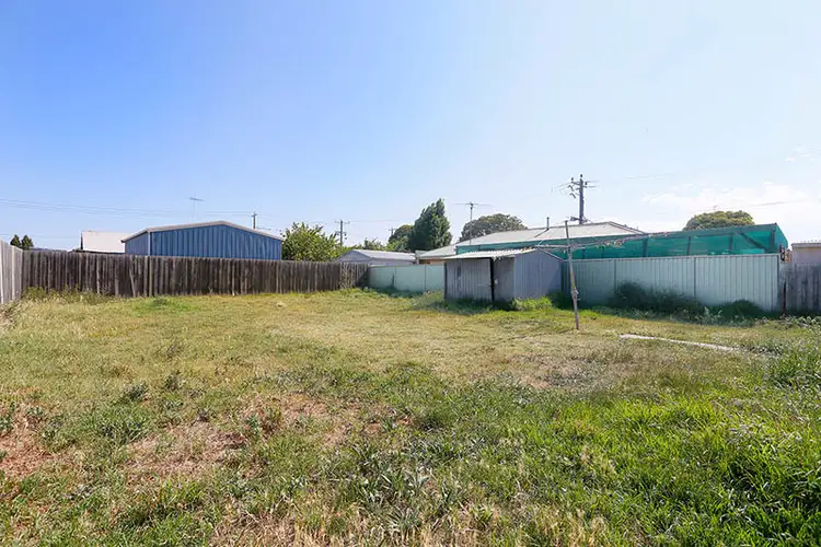 Second view of Homely house listing, 11 Alkira Avenue, Norlane VIC 3214
