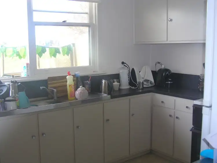 Sixth view of Homely house listing, 30 Bay Street, Dunalley TAS 7177