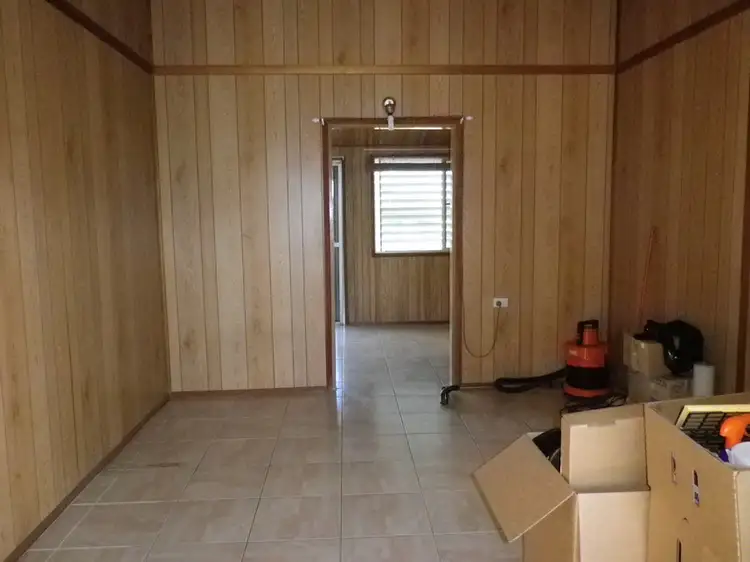 Third view of Homely house listing, Address available on request