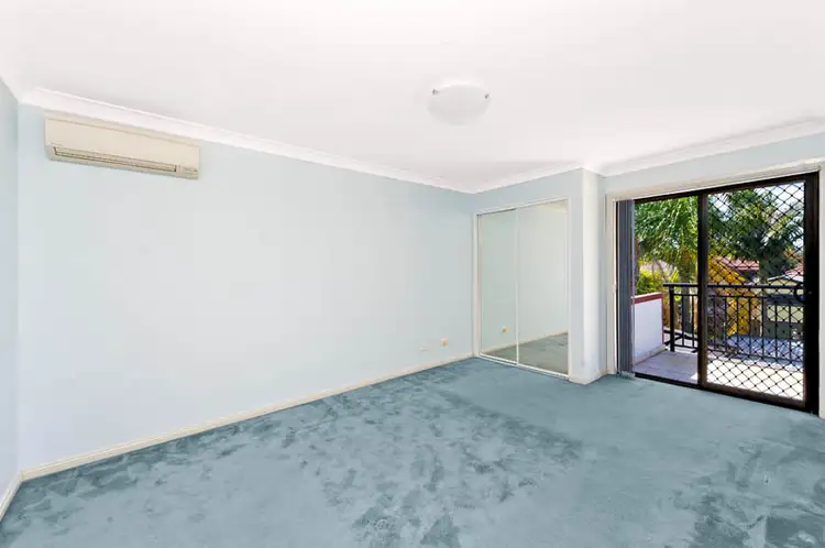 Fourth view of Homely house listing, 8 Dowding Street, Panania NSW 2213