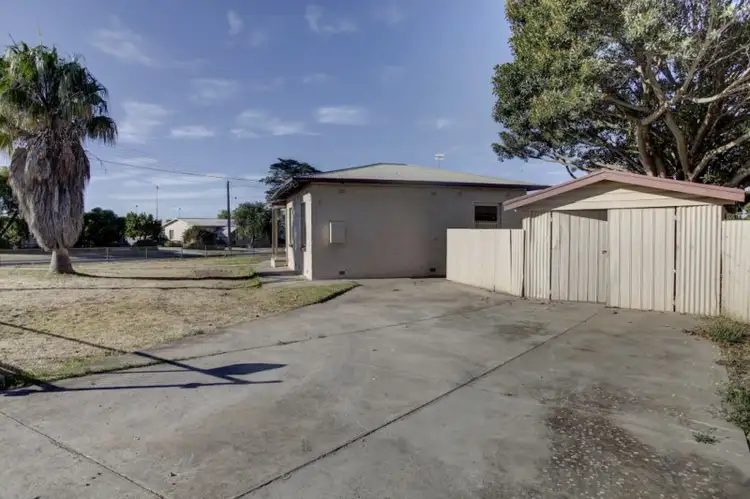 Second view of Homely house listing, 6 Anne Street, Port Lincoln SA 5606