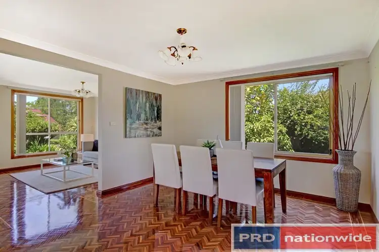 Third view of Homely semi-detached listing, 13 Blanche Street, Oatley NSW 2223
