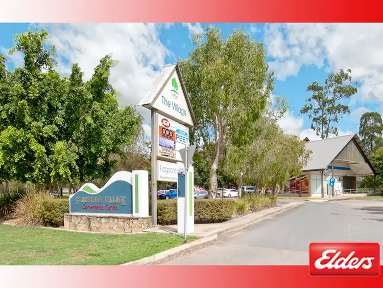 Seventh view of Homely land listing, 5 Reserve Drive, Jimboomba QLD 4280