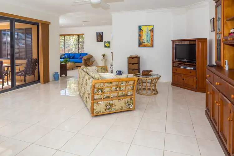 Sixth view of Homely house listing, 15 John Forrest Place, Sunshine Bay NSW 2536